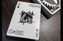 Fontaine Fever Dream: 1993 Playing Cards – Image 4