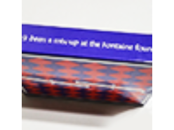 Fontaine Fantasies: All Jokers Playing Cards