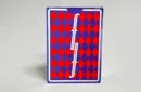 Fontaine Fantasies: All Jokers Playing Cards – Image 2