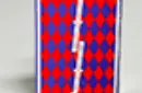 Fontaine Fantasies: All Jokers Playing Cards – Image 3