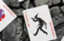 Fontaine Fantasies: All Jokers Playing Cards – Image 9