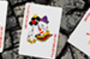 Httpswww magicshop chmediacatalogproductsisimple fontaine fanall 5 png
