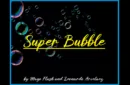 SUPER BUBBLE SET (Gimmicks and Online Instructions) by Mago Flash – Bild 1