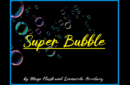 Httpswww magicshop chmediacatalogproductsisimple superbubble set 1 png