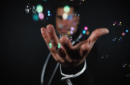 Httpswww magicshop chmediacatalogproductsisimple superbubble set 2 png