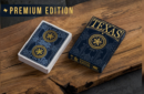 Httpswww magicshop chmediacatalogproductsisimple cardsstajmes lux 1 png