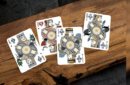 Httpswww magicshop chmediacatalogproductsisimple cardsstajmes lux 2 png