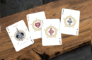 Httpswww magicshop chmediacatalogproductsisimple cardsstajmes lux 4 png