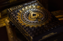 Httpswww magicshop chmediacatalogproductsisimple falconsthrow 1st 1 png