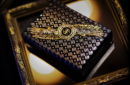 Httpswww magicshop chmediacatalogproductsisimple falconsthrow 1st 10 png
