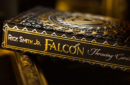 Httpswww magicshop chmediacatalogproductsisimple falconsthrow 1st 2 png