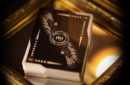 Httpswww magicshop chmediacatalogproductsisimple falconsthrow 1st 4 png