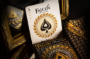 Httpswww magicshop chmediacatalogproductsisimple falconsthrow 1st 6 png