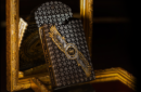 Httpswww magicshop chmediacatalogproductsisimple falconsthrow 1st 8 png