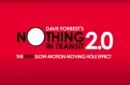 Nothing In Transit 2.0 (Gimmicks and Online Instructions) by David Forrest – Bild 1