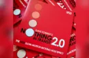 Nothing In Transit 2.0 (Gimmicks and Online Instructions) by David Forrest – Bild 2