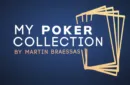 My Poker Collection (Gimmicks and Online Instructions) by Martin Braessas – Bild 1