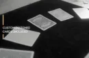 My Poker Collection (Gimmicks and Online Instructions) by Martin Braessas – Bild 3