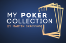 Httpswww magicshop chmediacatalogproductsisimple mypokercoll 1 png