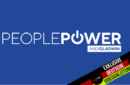 Httpswww magicshop chmediacatalogproductpepeople power png