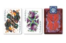 Therian (Metal) Playing Cards – Image 2