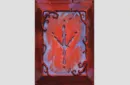 Therian (Metal) Playing Cards – Image 3