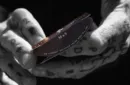 Brown Remedies Playing Cards by Madison x Schneider – Image 6