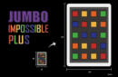 Httpswww magicshop chmediacatalogproductsisimple impossible setjumbo 1 png