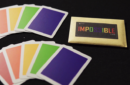 Httpswww magicshop chmediacatalogproductsisimple impossible setjumbo 2 png