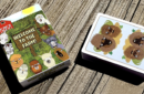 Httpswww magicshop chmediacatalogproductsisimple cardsalpaca farm 1 png