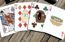 Httpswww magicshop chmediacatalogproductsisimple cardsalpaca farm 4 png