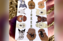 Httpswww magicshop chmediacatalogproductsisimple cardsalpaca farm 6 png