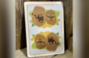 Httpswww magicshop chmediacatalogproductsisimple cardsalpaca farm 8 png