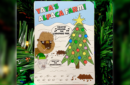 Httpswww magicshop chmediacatalogproductsisimple cardsalpaca christ 1 png