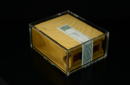 Httpswww magicshop chmediacatalogproductsisimple caratxlg 2 png