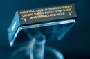Httpswww magicshop chmediacatalogproductsisimple cardsnever 10 png