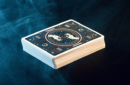 Httpswww magicshop chmediacatalogproductsisimple cardsnever 2 png
