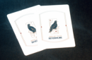 Httpswww magicshop chmediacatalogproductsisimple cardsnever 4 png