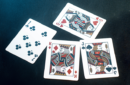 Httpswww magicshop chmediacatalogproductsisimple cardsnever 6 png