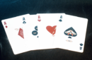 Httpswww magicshop chmediacatalogproductsisimple cardsnever 8 png