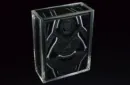 Carat XBC V2 Single Deck Case - Kartenbox – Image 1
