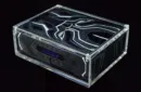 Carat XBC V2 Single Deck Case - Kartenbox – Image 2