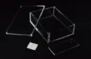 Carat XBC V2 Single Deck Case - Kartenbox – Image 4