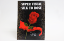 Httpswww magicshop chmediacatalogproductsisimple supervisrose 1 png