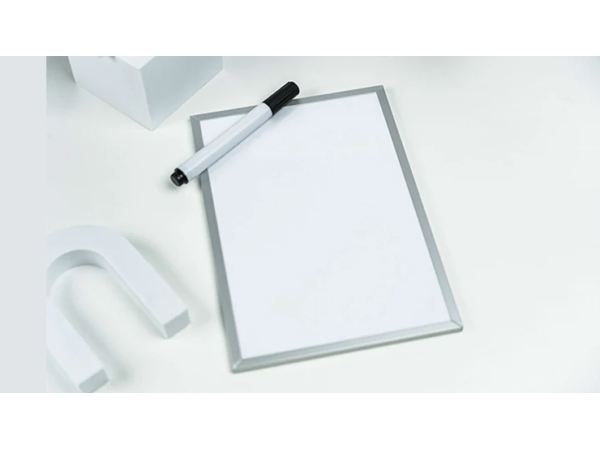 Smart Whiteboard Marker (Gimmicked) by PITATA