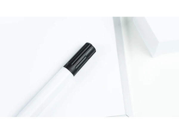 Smart Whiteboard Marker (Gimmicked) by PITATA