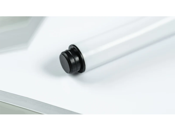 Smart Whiteboard Marker (Gimmicked) by PITATA