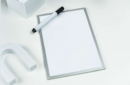 Httpswww magicshop chmediacatalogproductpepen png