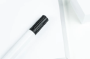 Httpswww magicshop chmediacatalogproductpepen2 1 png