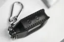 Palm Peeker Keychain Case by PITATA MAGIC – Image 2